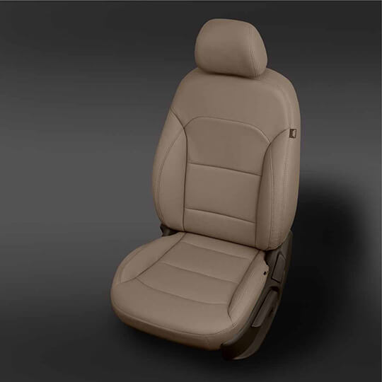 hyundai elantra car seat covers