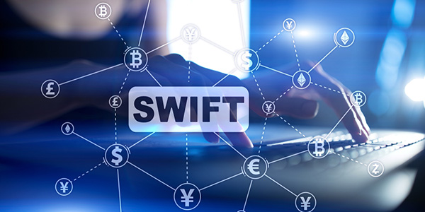 iş bankası swift kodu