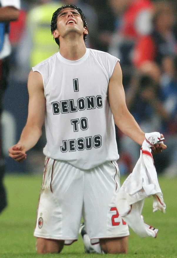 i belong to jesus shirt