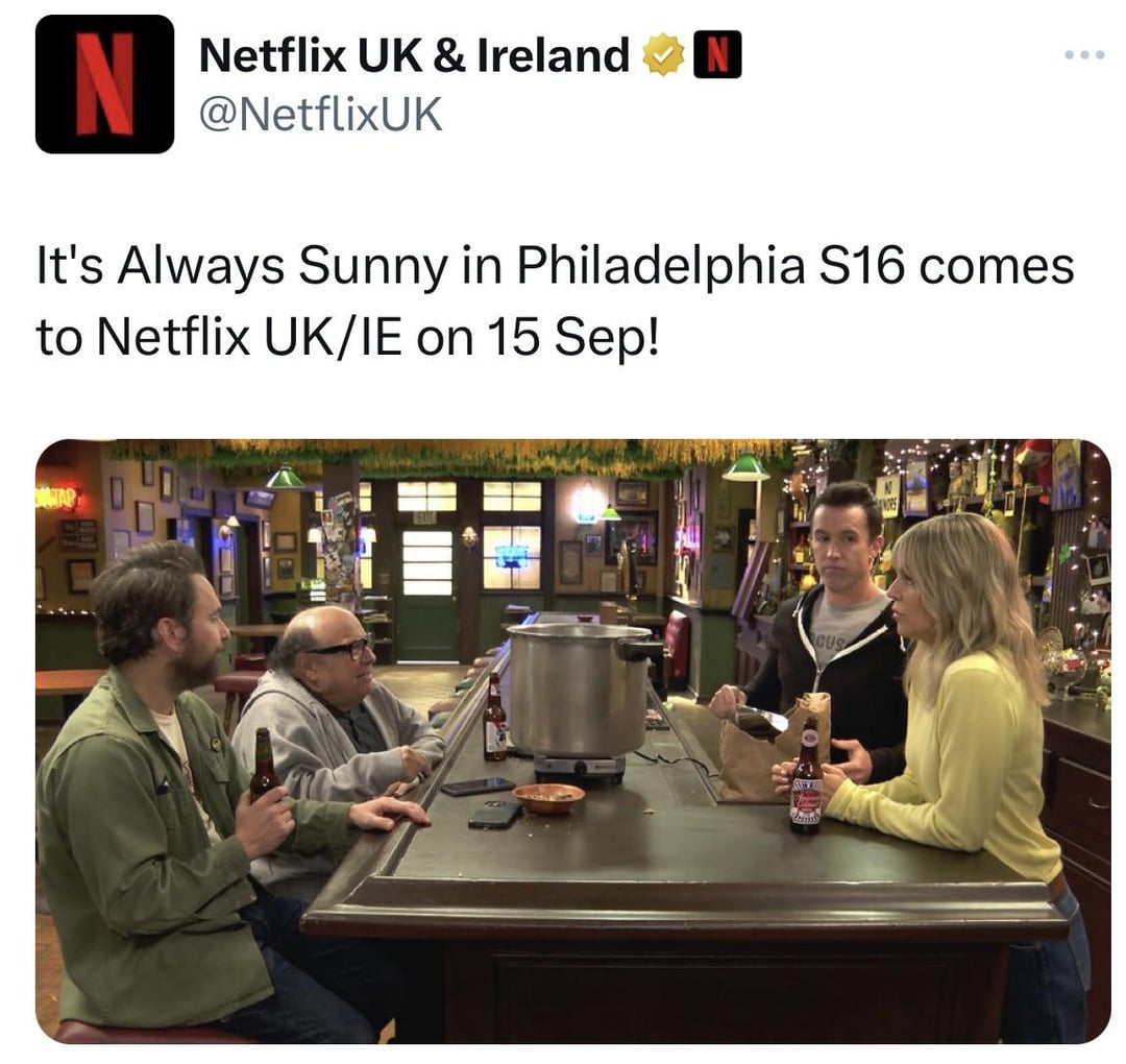 iasip season 16 uk