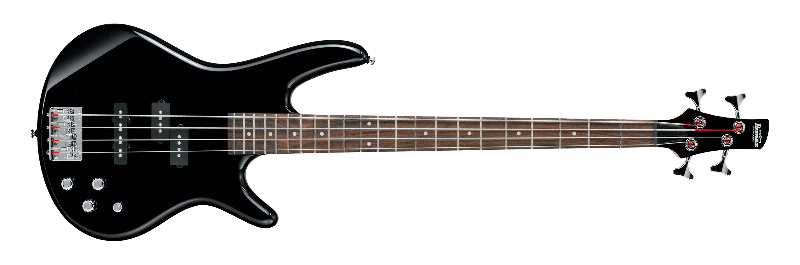 ibanez gio bass guitar