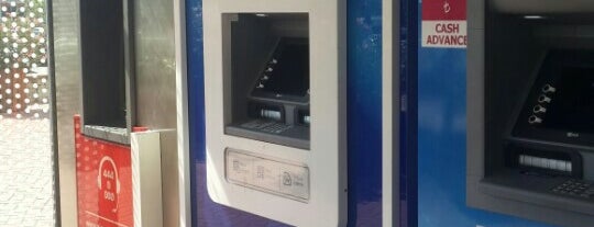 işbank atm bul