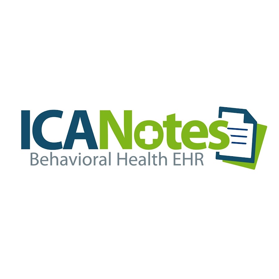 icannotes