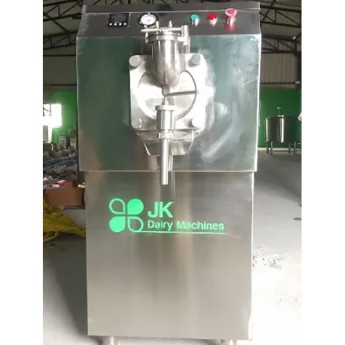 ice cream churner machine price