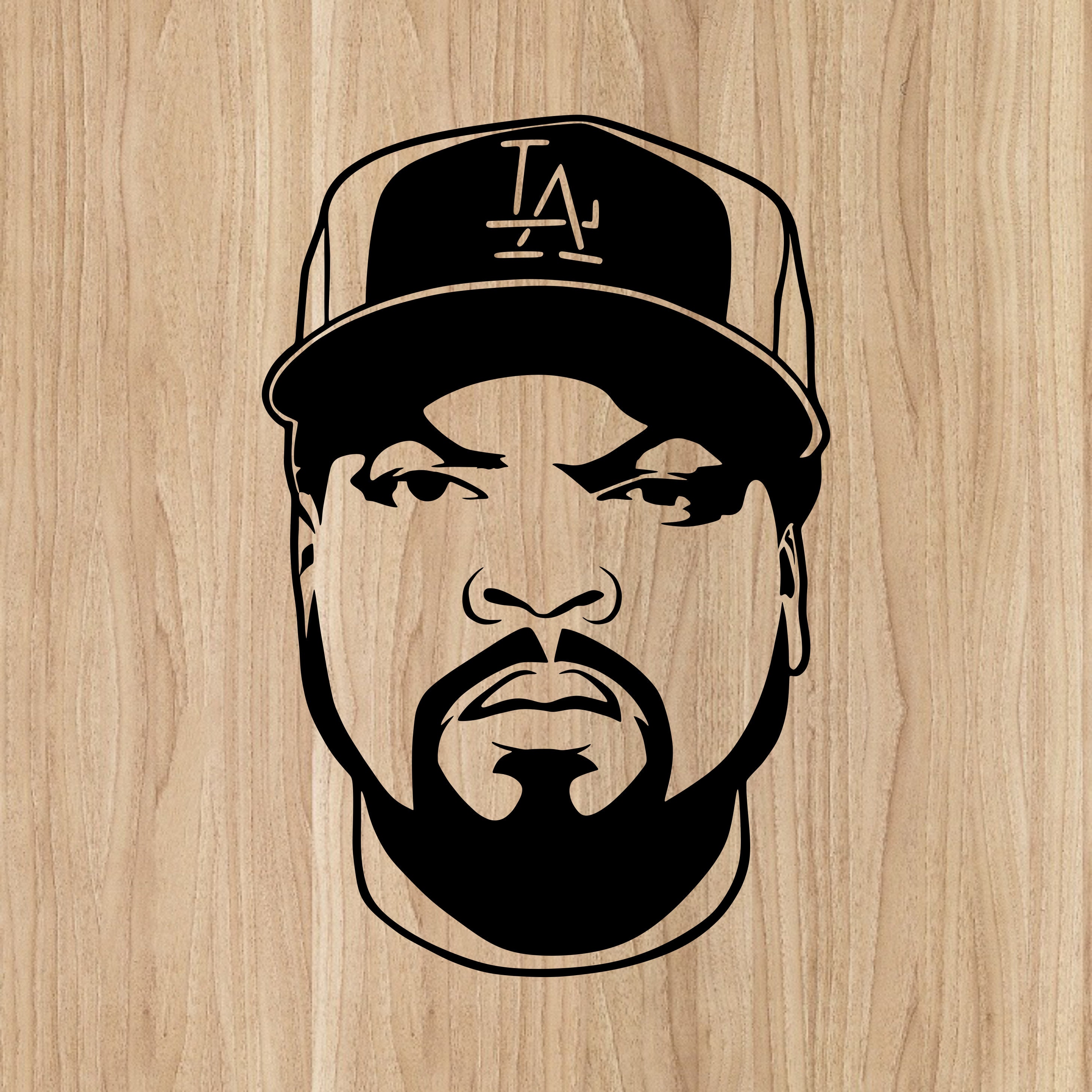 ice cube dibujo