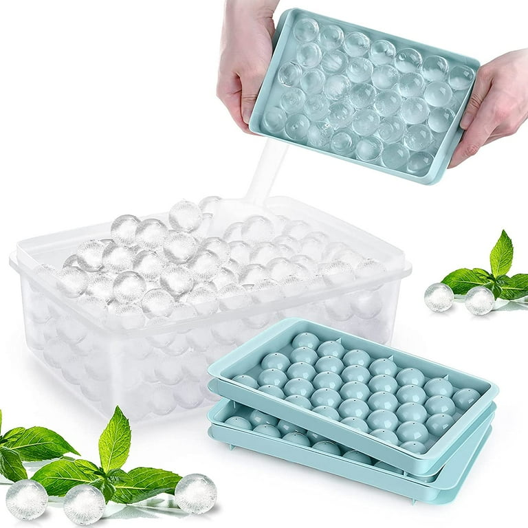 ice tray mold