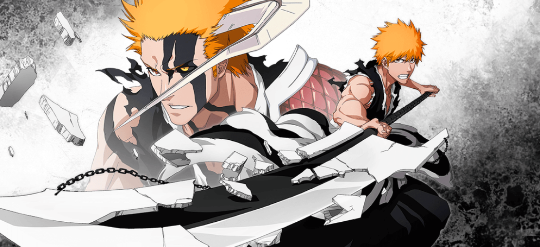 ichigo true bankai ability