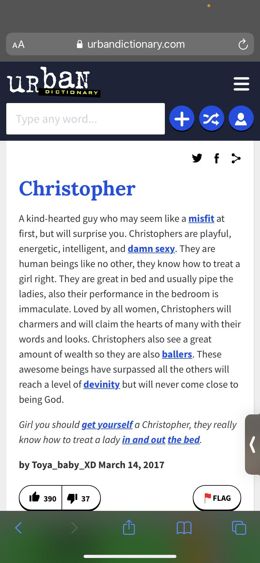 idk meaning urban dictionary