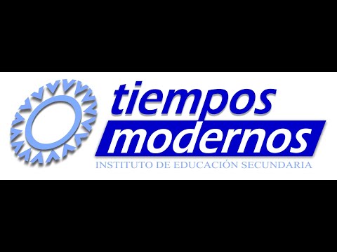 iestiemposmodernos