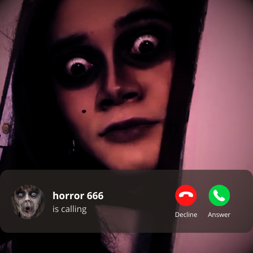 if you call 666 what happens