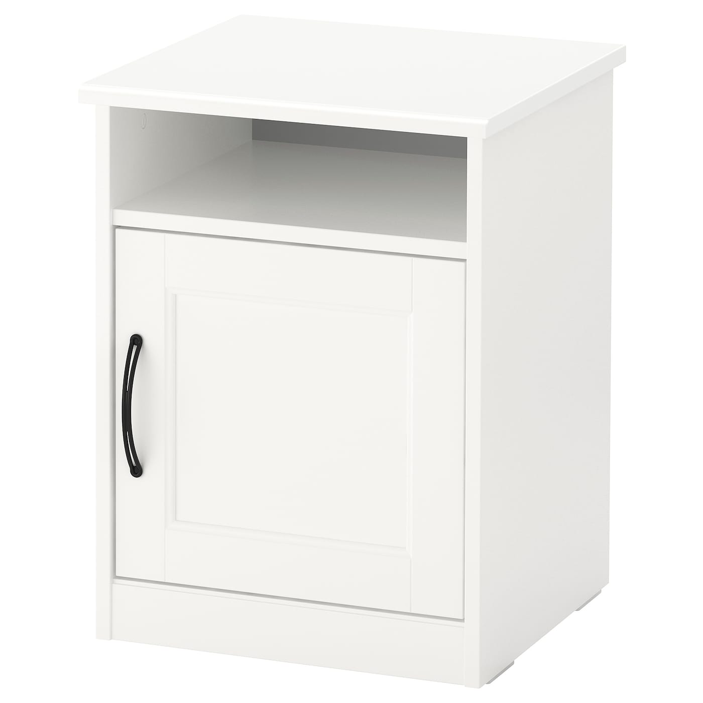 ikea australia bedside tables