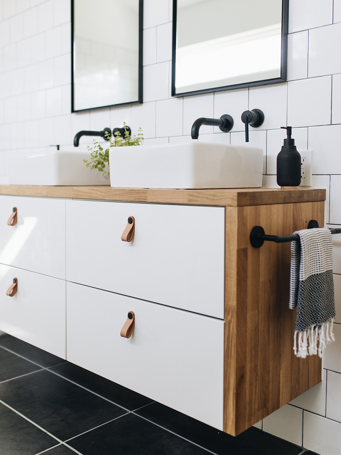 ikea bathroom cabinets