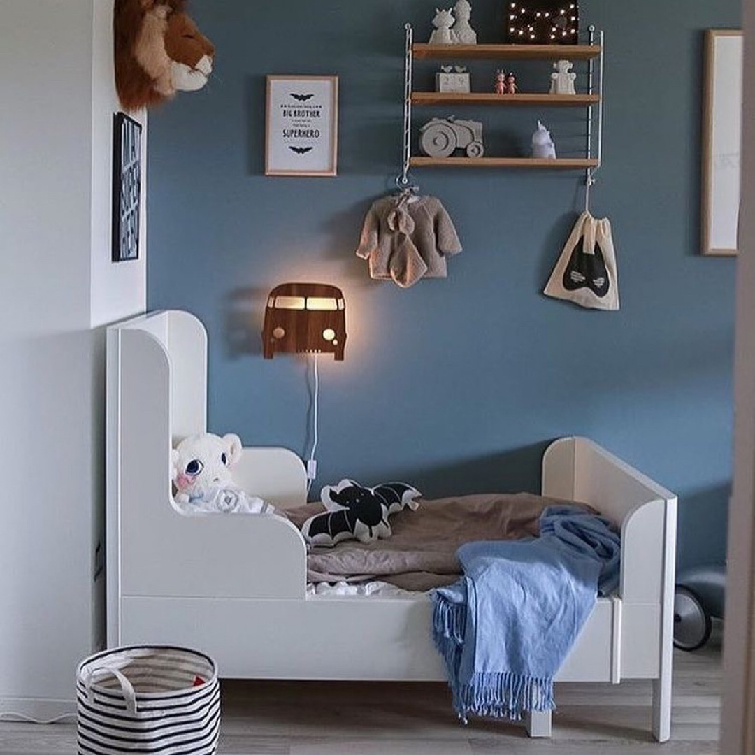 ikea childrens bedroom furniture uk