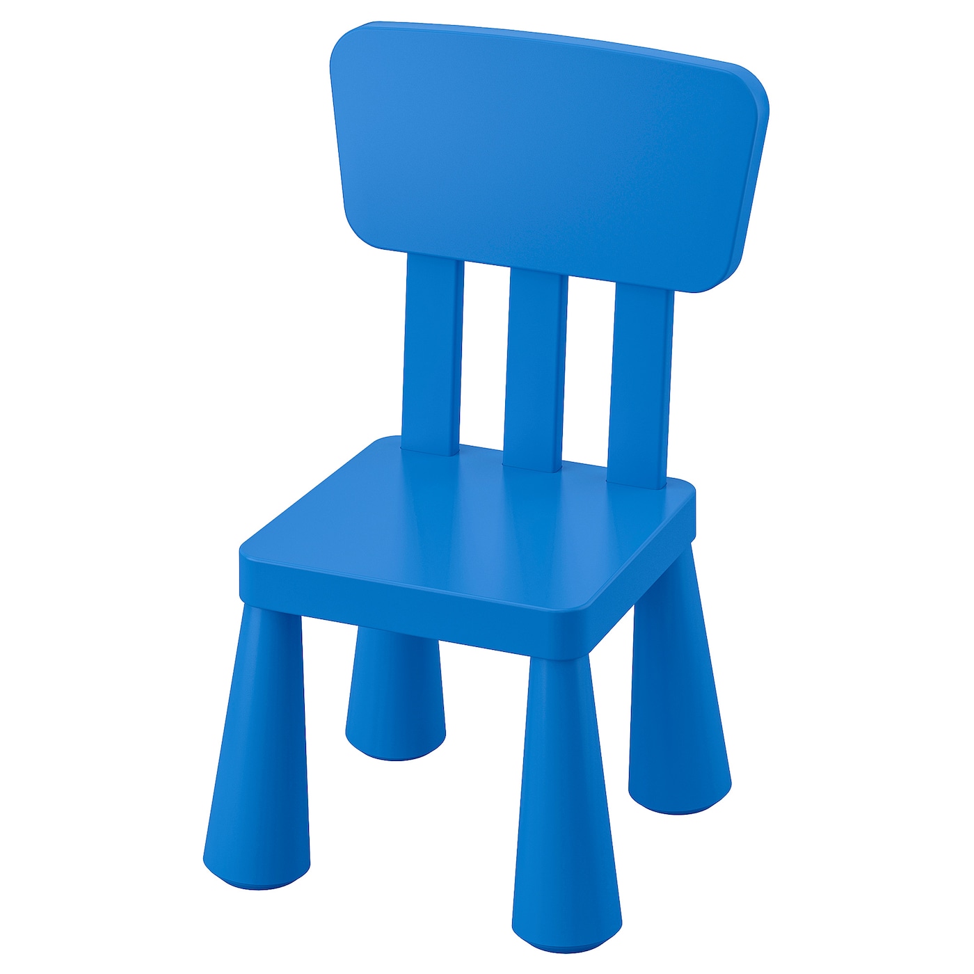 ikea childrens chair