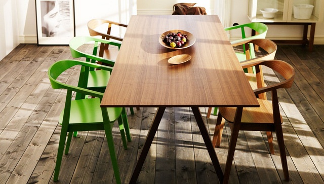 ikea dining table australia