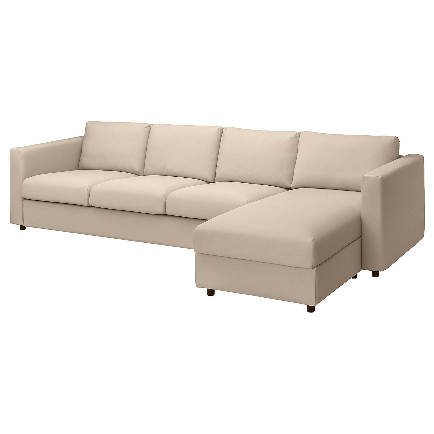 ikea lounge sets