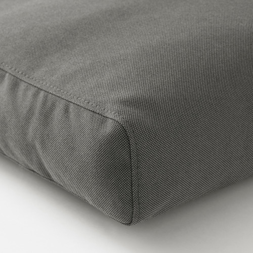 ikea outdoor cushions