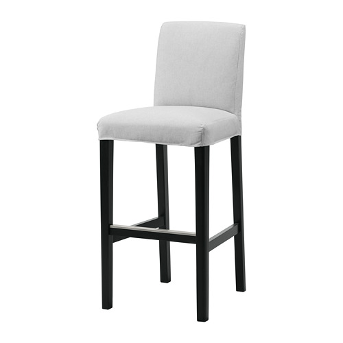 ikea stool chair