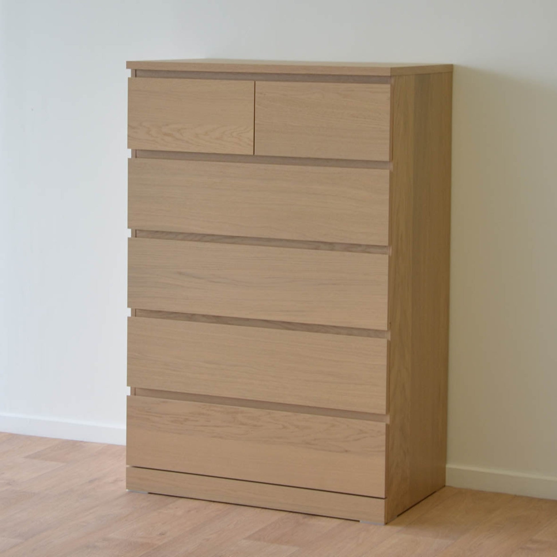 ikea tallboy