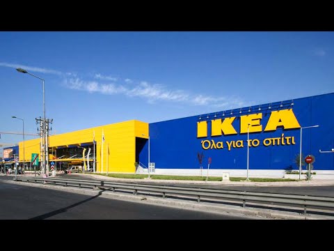 ikea.greece