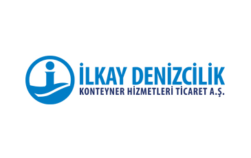 ilkay gümrükleme