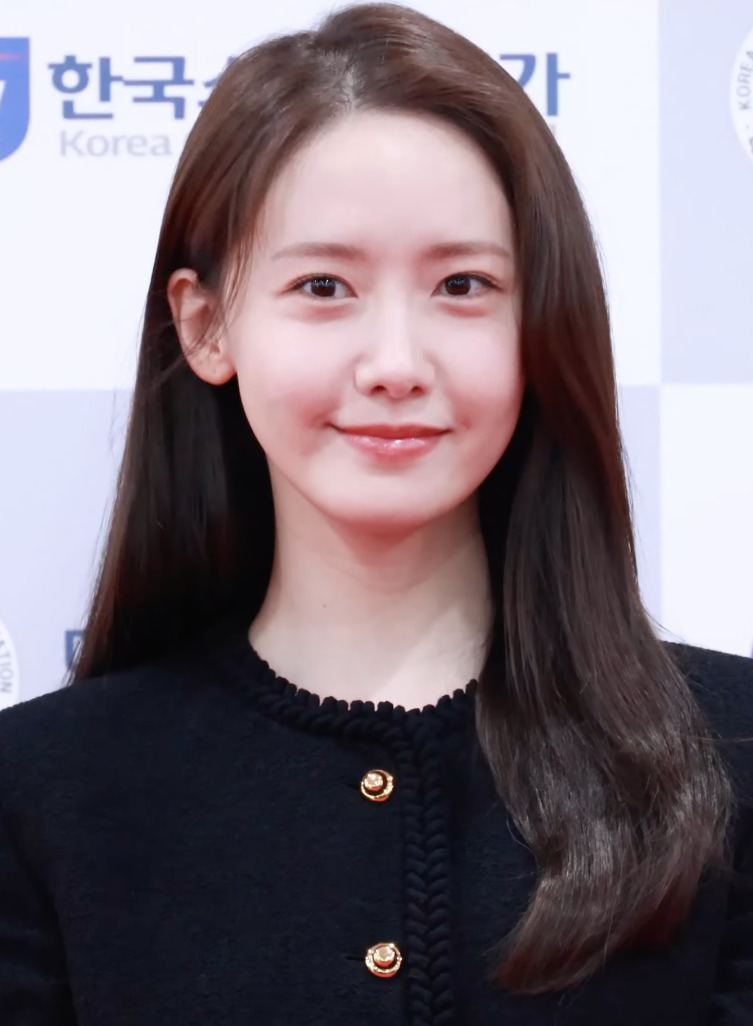 im yoon ah