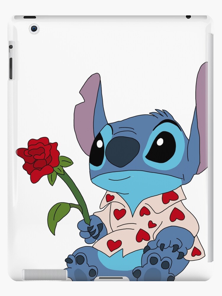 image stitch mignon