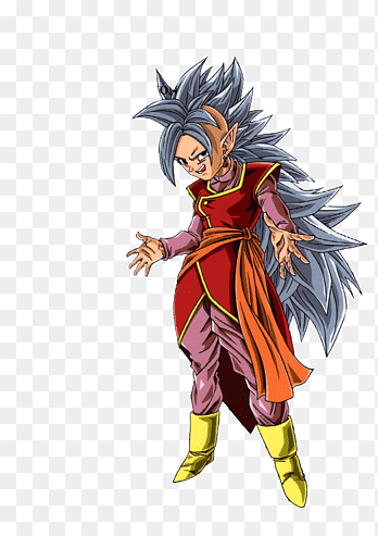 imagenes de goku de dragon ball af