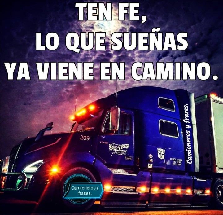 imagenes de trailers con frases