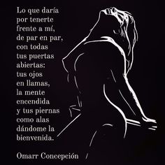 imagenes eroticas con frases