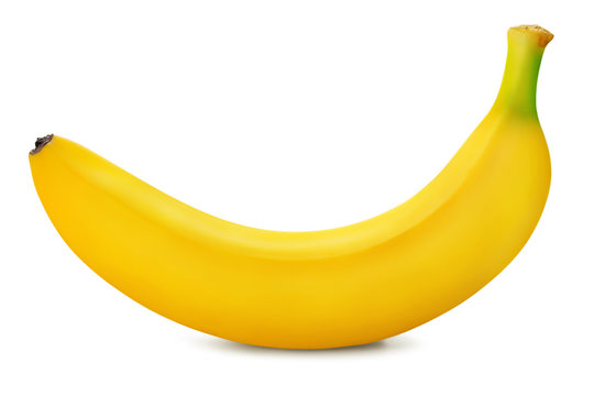 images of banana