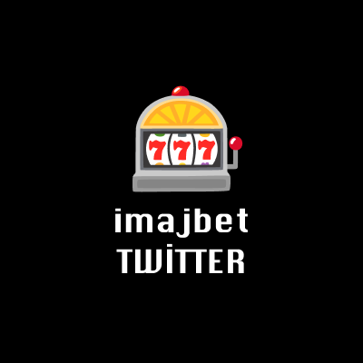 imajbet