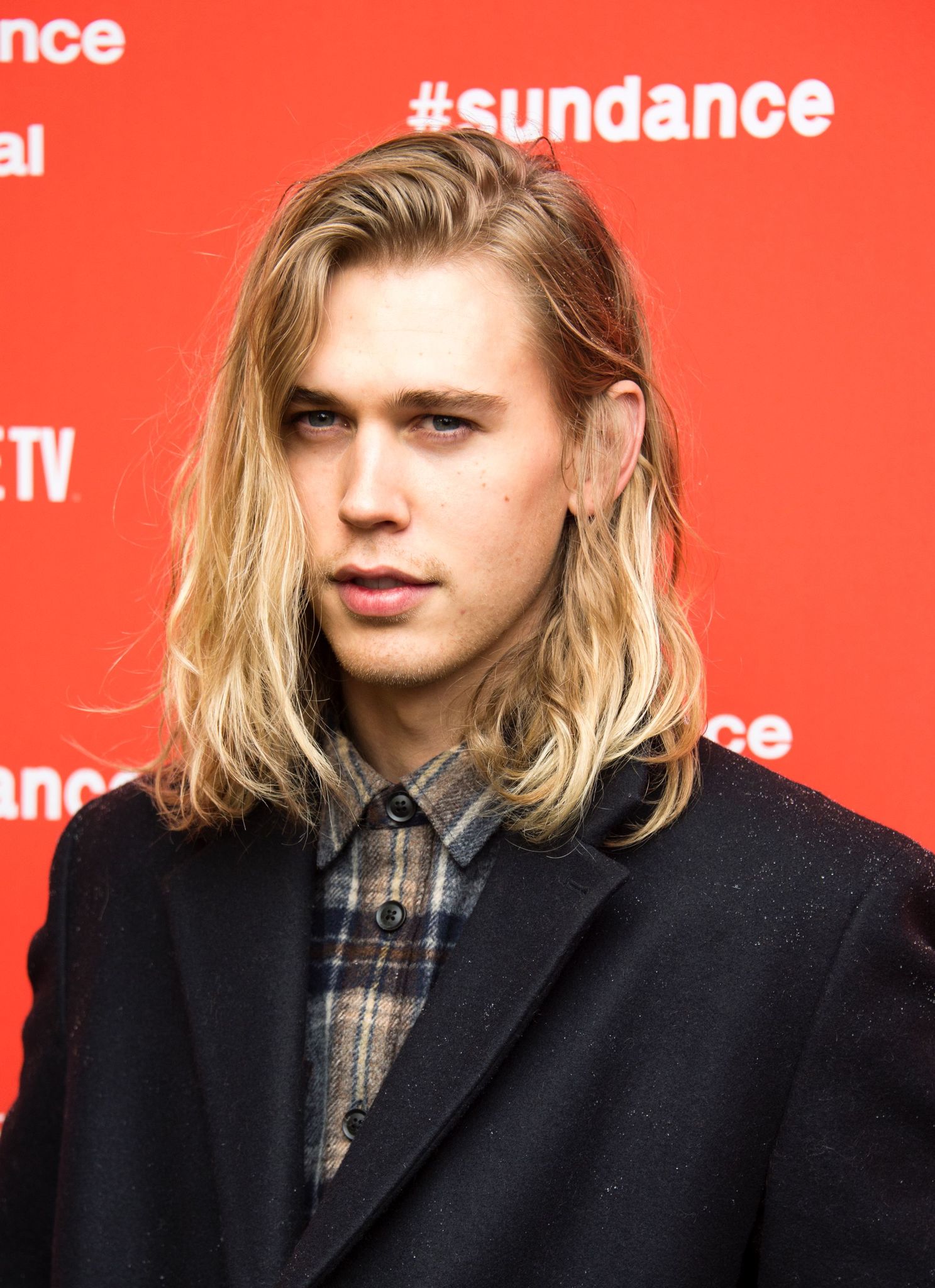 imdb austin butler