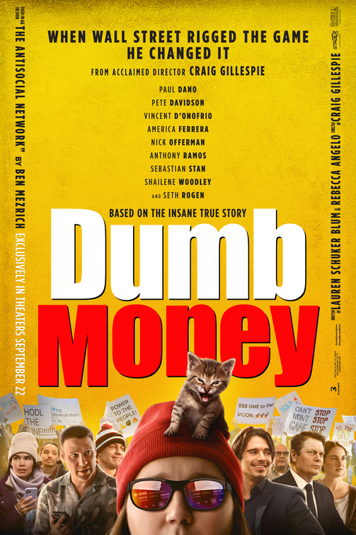 imdb dumb money