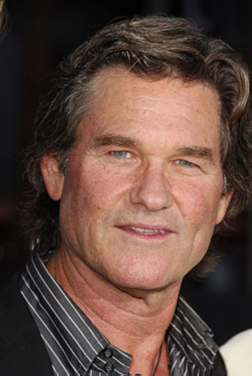 imdb kurt russell