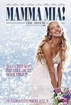 imdb mamma mia 2