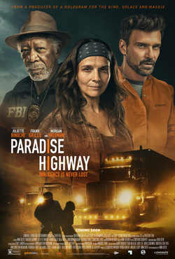 imdb paradise highway