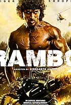 imdb rambo 3