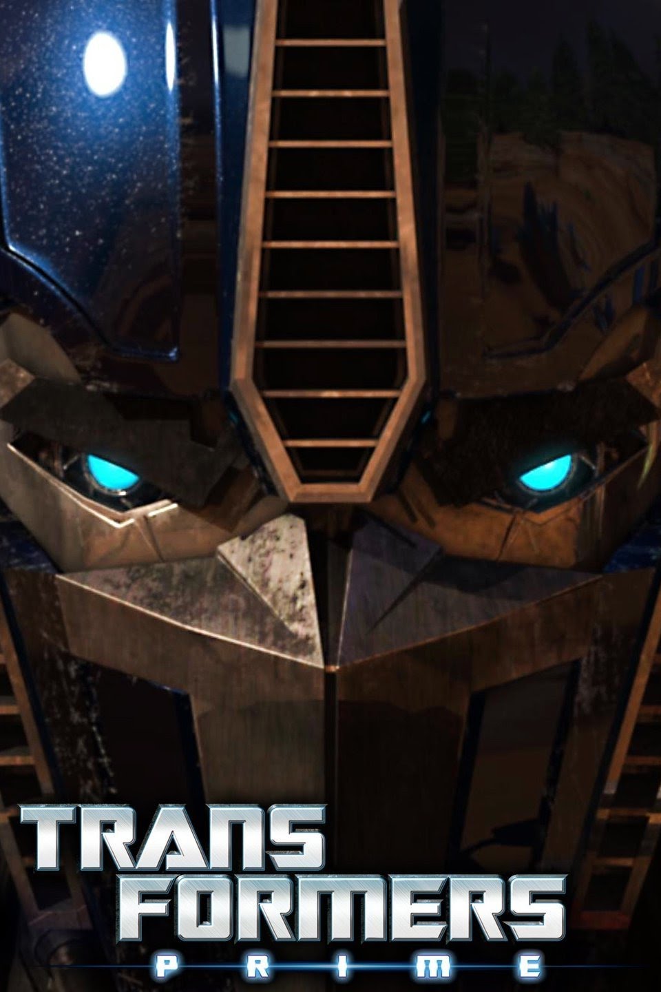 imdb transformers