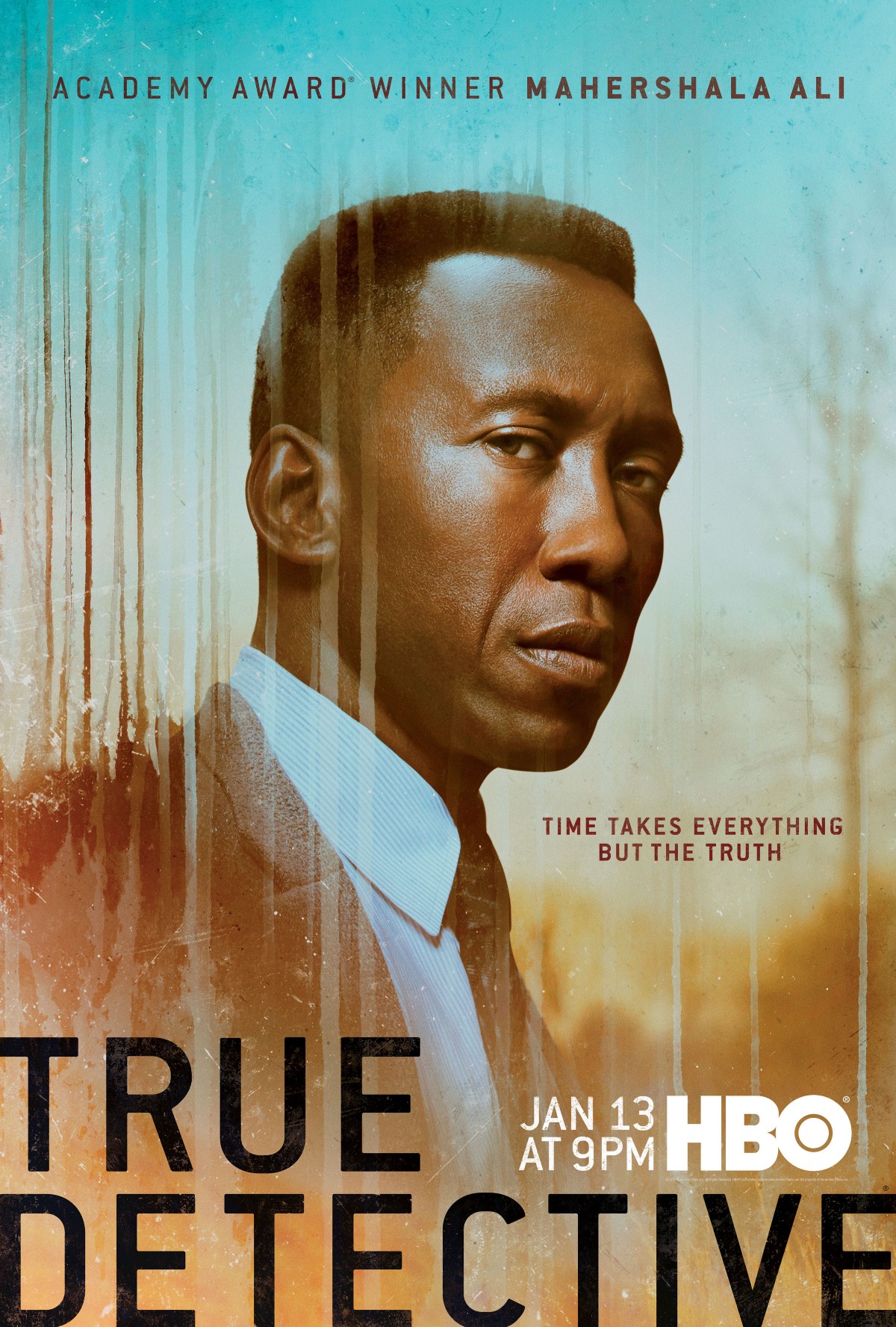 imdb true detective