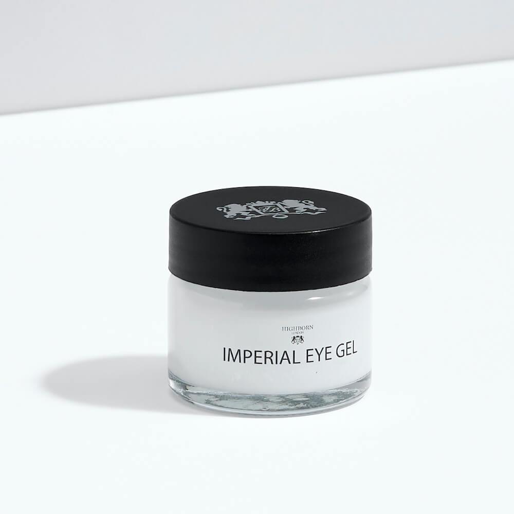 imperial eye gel