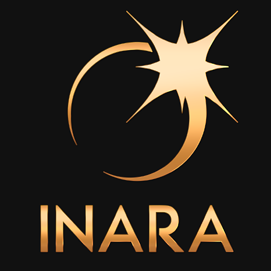 inara elite dangerous