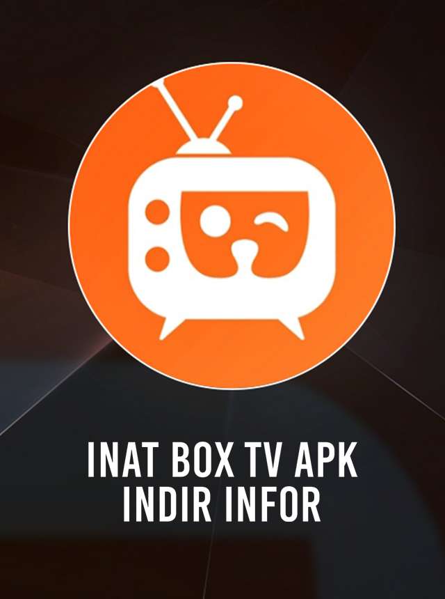 inat tv izle