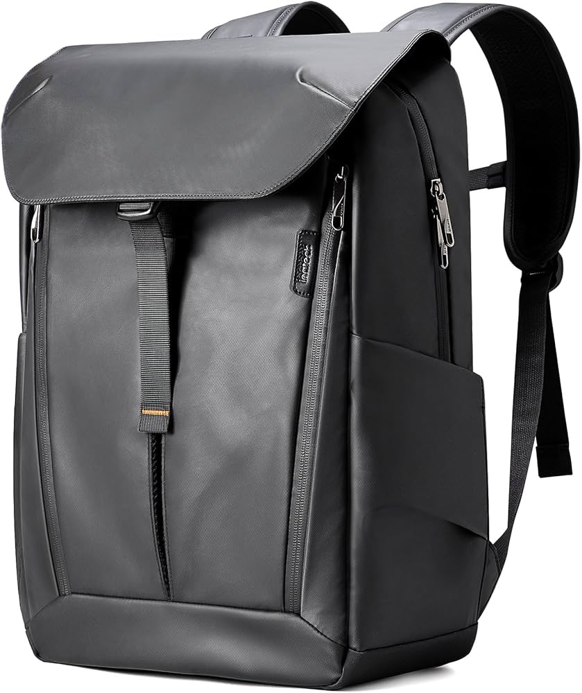 inateck rucksack