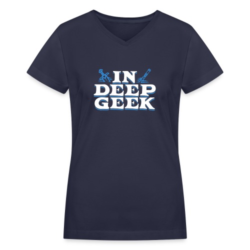 indeepgeek