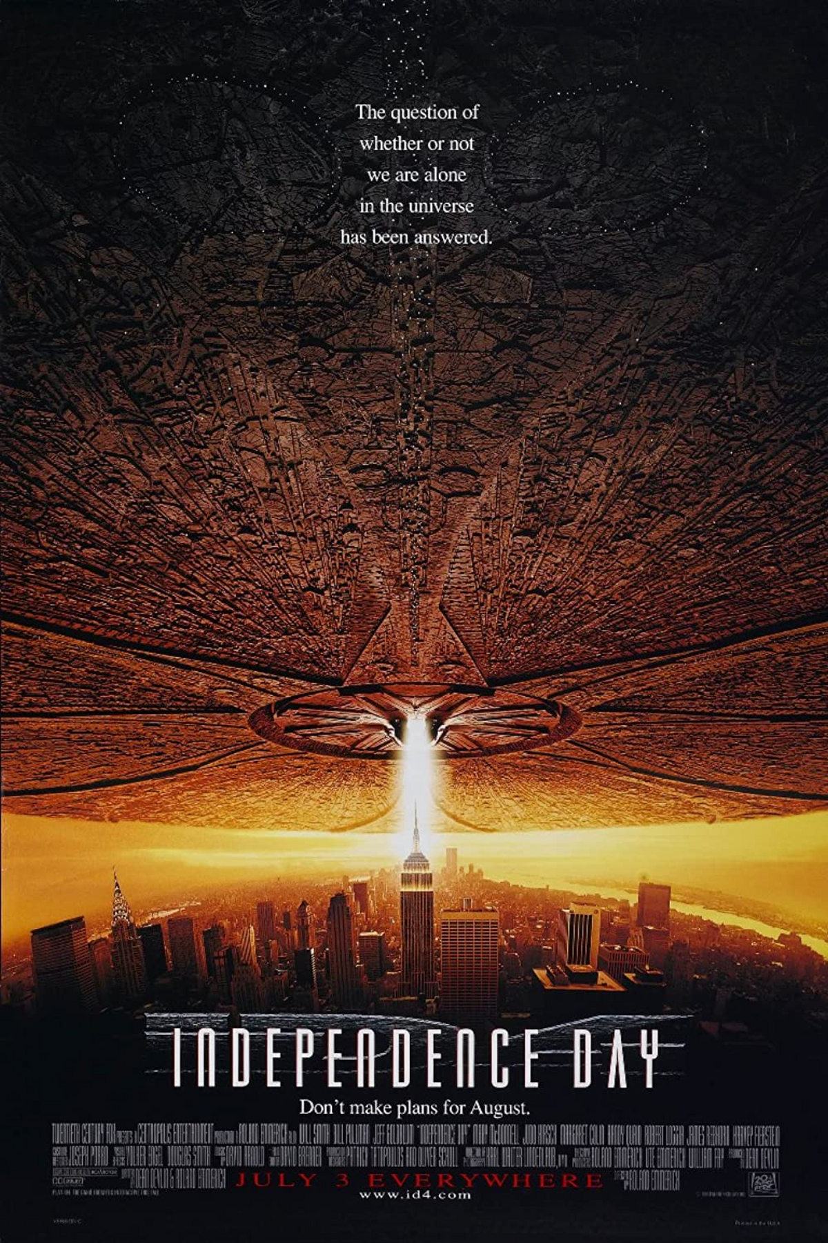 independence day 2 movie wiki