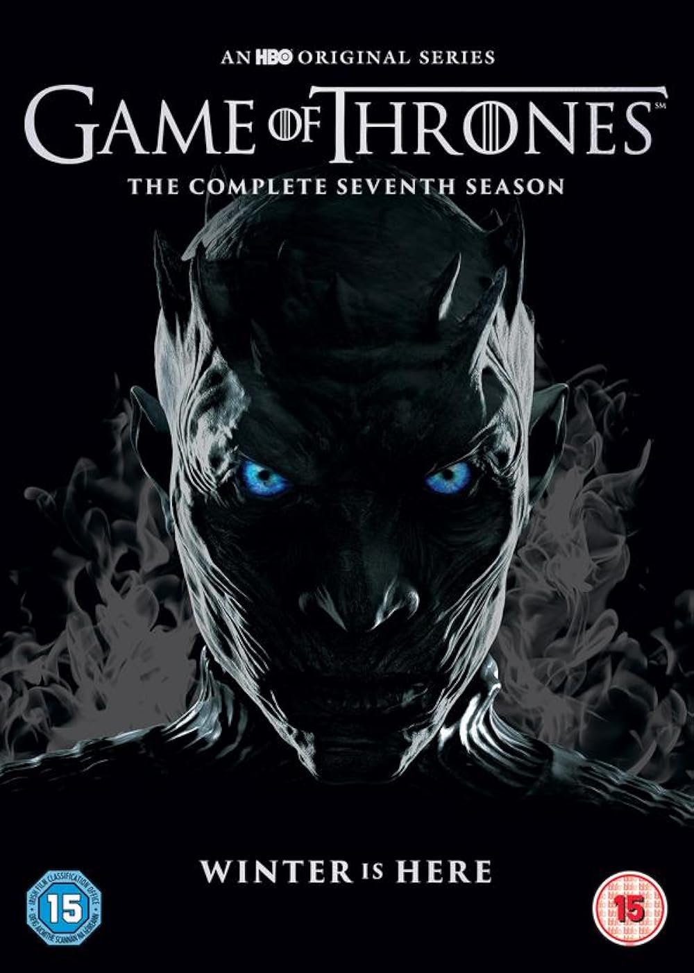 index game of thrones season 6