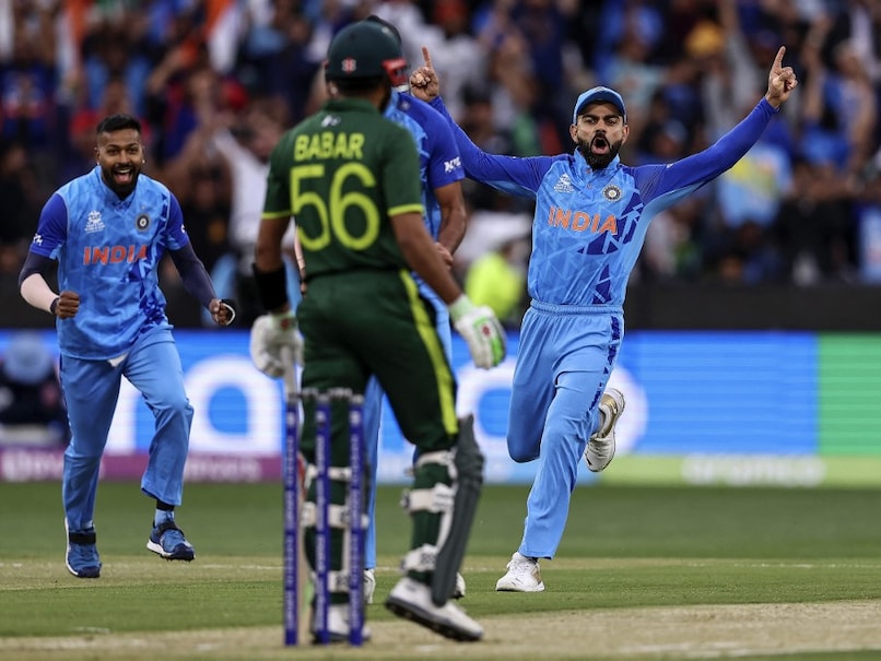 india vs pakistan asia cup 2023 live streaming