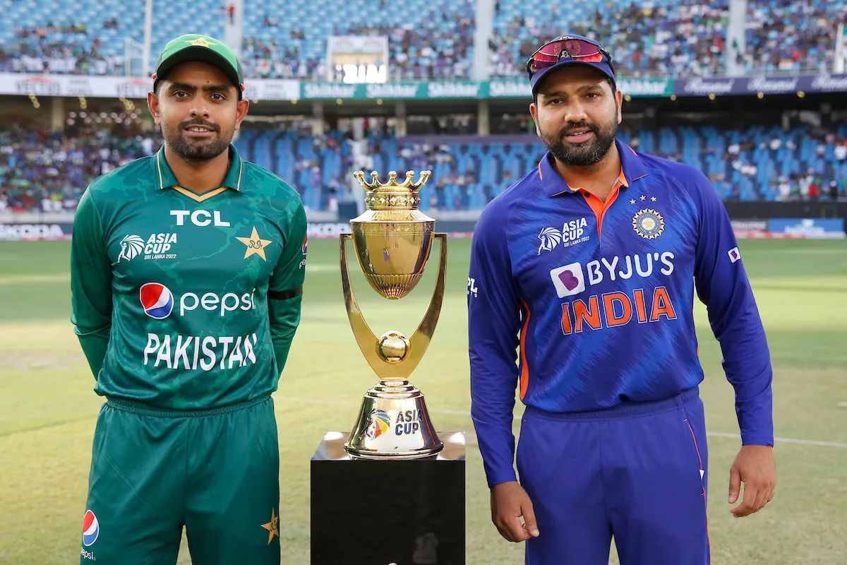 india vs pakistan live streaming which channel