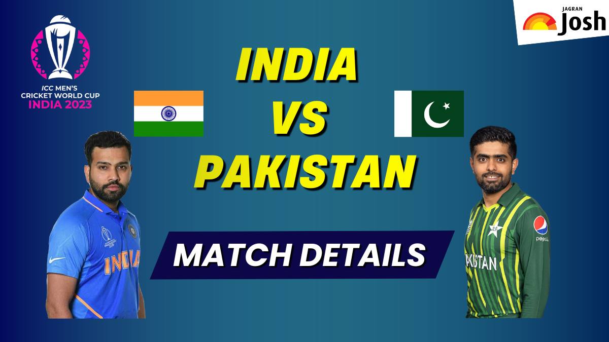 india vs pakistan world cup full match